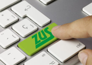 zmiany zus