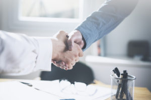 Jak zatrudnić obywateli Ukrainy w firmie
