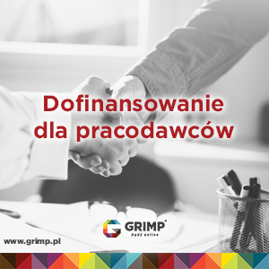 grimp-dofinansowanie-dla-pracodawcow dofinansowanie dla pracodawców