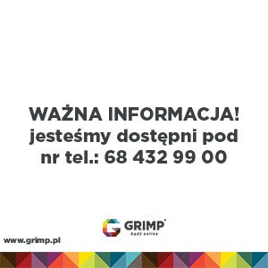 grimp-blog-wazne-info