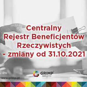 grimp-centralny-rejest-beneficjentow-rzeczywistych-zmiany-2021[1]