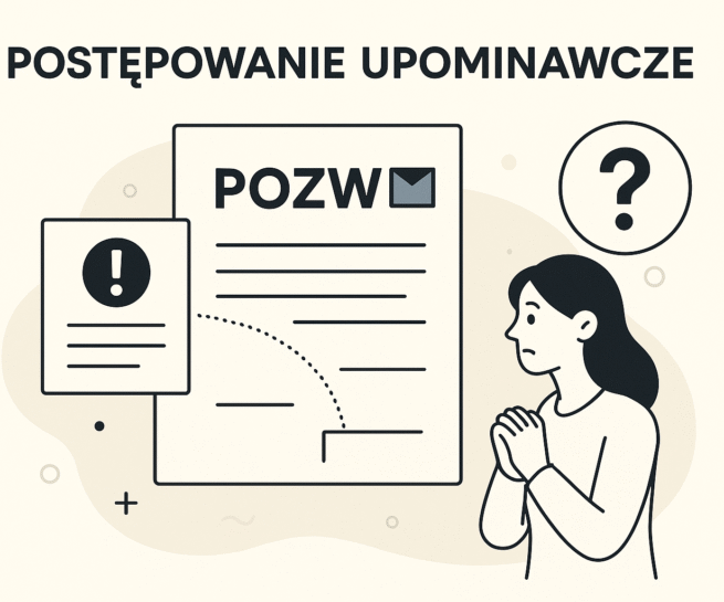doradztwo gospodarcze