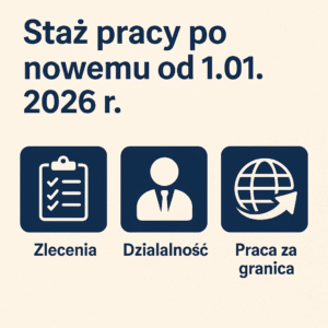 ChatGPT Image 31 paź 2025, 14_14_08