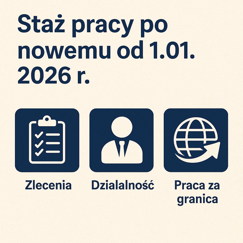 ChatGPT Image 31 paź 2025, 14_14_08