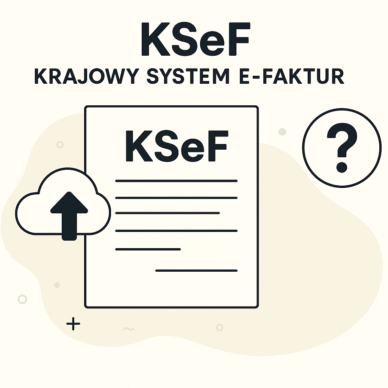 ksef