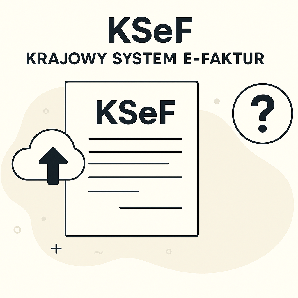 ksef
