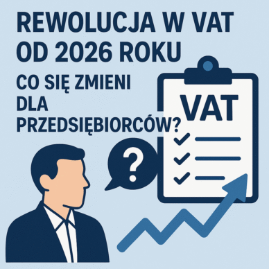 Rewolucja_w_vat