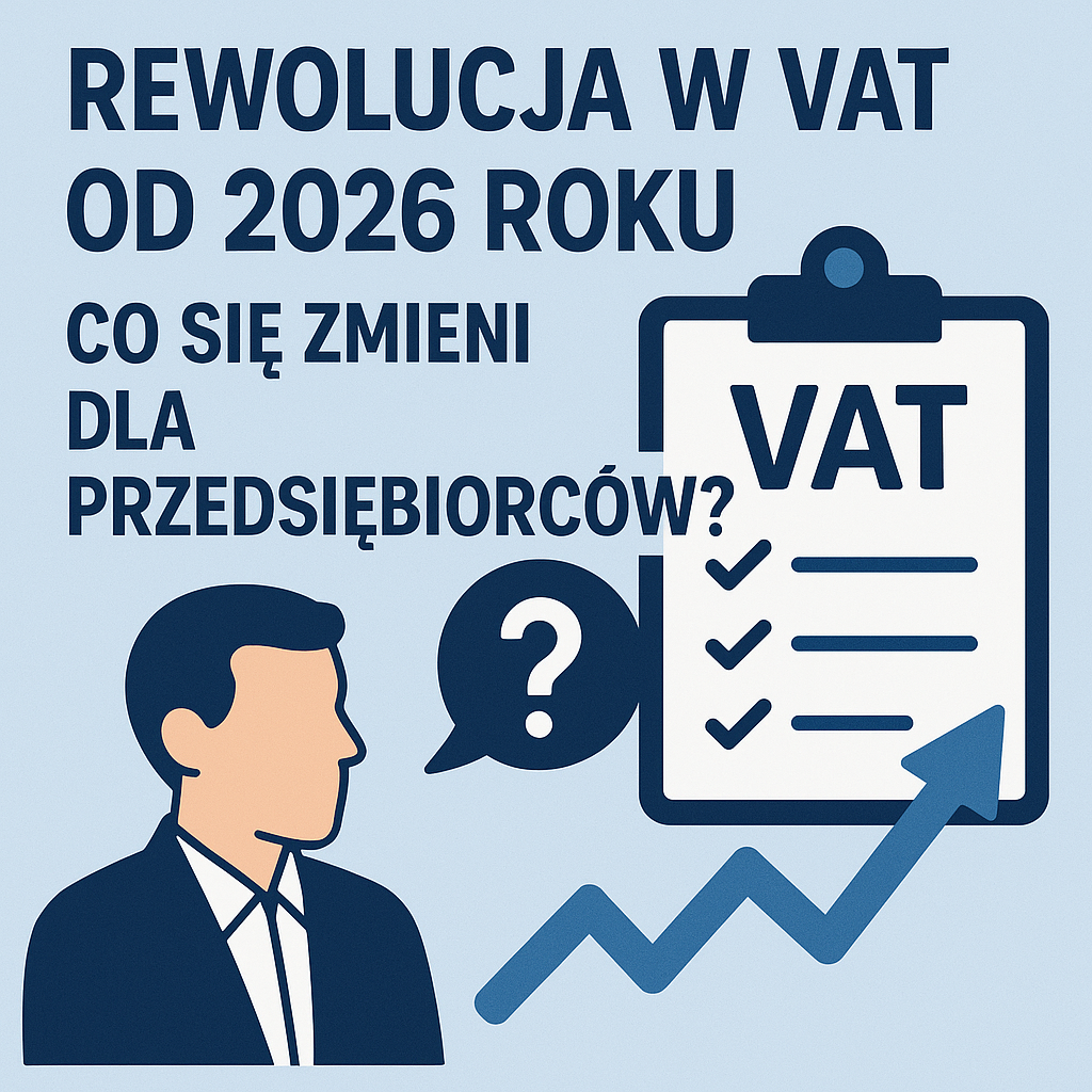 Rewolucja_w_vat