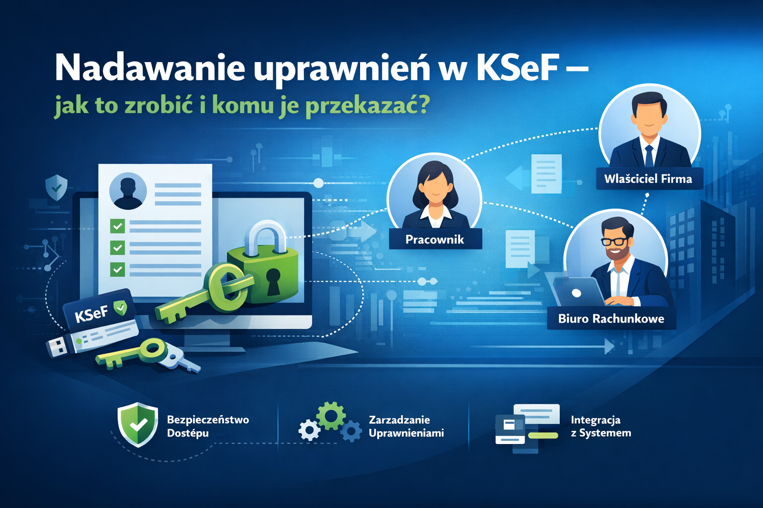grafika_KSEF